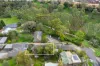 4/41 Arthur Street, Coburg North, Vic 3058-Image