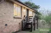 4/41 Arthur Street, Coburg North, Vic 3058-Image
