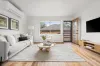 4/41 Arthur Street, Coburg North, Vic 3058-Image