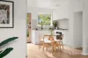 4/41 Arthur Street, Coburg North, Vic 3058-Image