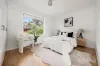 4/41 Arthur Street, Coburg North, Vic 3058-Image