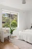 4/41 Arthur Street, Coburg North, Vic 3058-Image