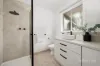 4/41 Arthur Street, Coburg North, Vic 3058-Image