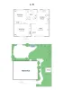 4/41 Arthur Street, Coburg North, Vic 3058-Floorplan