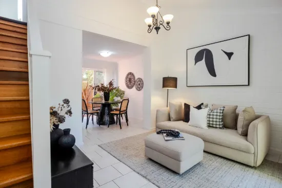 4/41 Ballantyne Street, Thebarton, SA 5031