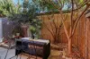 4/41 Ballantyne Street, Thebarton, SA 5031-Image