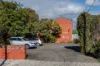 4/41 Ballantyne Street, Thebarton, SA 5031-Image