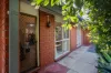 4/41 Ballantyne Street, Thebarton, SA 5031-Image