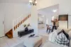 4/41 Ballantyne Street, Thebarton, SA 5031-Image