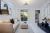 4/41 Ballantyne Street, Thebarton, SA 5031-Image