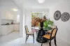 4/41 Ballantyne Street, Thebarton, SA 5031-Image
