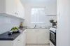 4/41 Ballantyne Street, Thebarton, SA 5031-Image