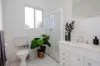 4/41 Ballantyne Street, Thebarton, SA 5031-Image