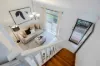 4/41 Ballantyne Street, Thebarton, SA 5031-Image
