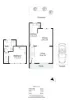 4/41 Ballantyne Street, Thebarton, SA 5031-Floorplan