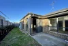 4/41 Benga Avenue, Dandenong, Vic 3175-Image
