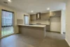 4/41 Benga Avenue, Dandenong, Vic 3175-Image