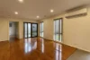 4/41 Benga Avenue, Dandenong, Vic 3175-Image