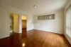 4/41 Benga Avenue, Dandenong, Vic 3175-Image