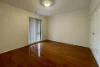 4/41 Benga Avenue, Dandenong, Vic 3175-Image