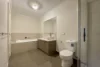 4/41 Benga Avenue, Dandenong, Vic 3175-Image
