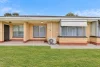 4/41 Cardigan Avenue, Felixstow, SA 5070