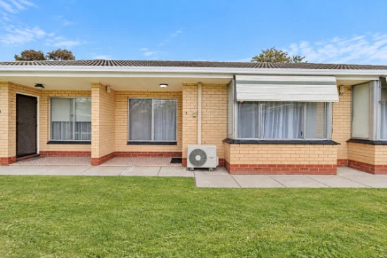 4/41 Cardigan Avenue, Felixstow, SA 5070