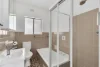 4/41 Cardigan Avenue, Felixstow, SA 5070-Image