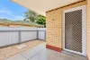 4/41 Cardigan Avenue, Felixstow, SA 5070-Image