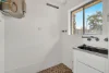 4/41 Cardigan Avenue, Felixstow, SA 5070-Image