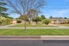 4/41 Cardigan Avenue, Felixstow, SA 5070-Image