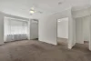 4/41 Cardigan Avenue, Felixstow, SA 5070-Image