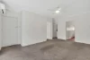 4/41 Cardigan Avenue, Felixstow, SA 5070-Image