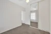 4/41 Cardigan Avenue, Felixstow, SA 5070-Image