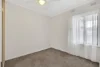 4/41 Cardigan Avenue, Felixstow, SA 5070-Image