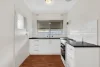 4/41 Cardigan Avenue, Felixstow, SA 5070-Image