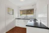 4/41 Cardigan Avenue, Felixstow, SA 5070-Image