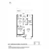 4/41 Cardigan Avenue, Felixstow, SA 5070-Floorplan