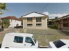 4/41 Chaucer Street, Moorooka, Qld 4105