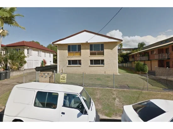 4/41 Chaucer Street, Moorooka, Qld 4105