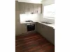 4/41 Chaucer Street, Moorooka, Qld 4105-Image