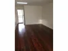 4/41 Chaucer Street, Moorooka, Qld 4105-Image