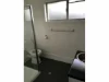 4/41 Chaucer Street, Moorooka, Qld 4105-Image