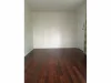 4/41 Chaucer Street, Moorooka, Qld 4105-Image