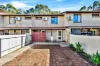 4/41 Codd Street, Para Hills West, SA 5096
