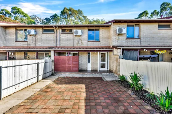 4/41 Codd Street, Para Hills West, SA 5096