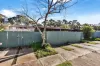 4/41 Codd Street, Para Hills West, SA 5096-Image