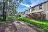 4/41 Codd Street, Para Hills West, SA 5096-Image