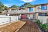 4/41 Codd Street, Para Hills West, SA 5096-Image