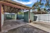 4/41 Codd Street, Para Hills West, SA 5096-Image